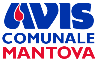 Logo Home Page 2