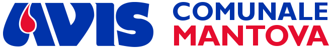 Logo Home Page orizzontale