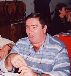 Fernando Pignatti Fernando Pignatti