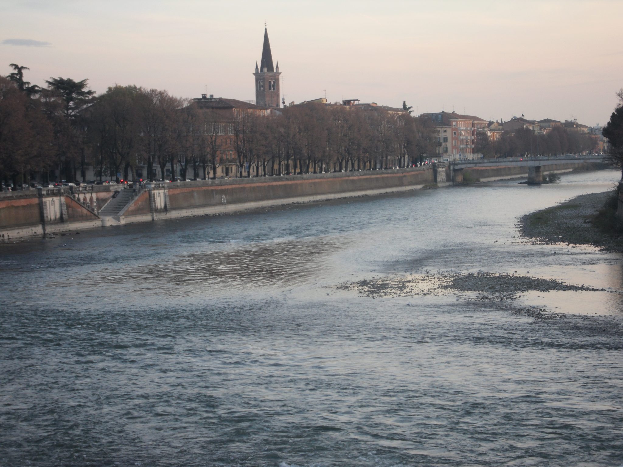 Adige