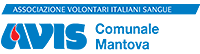 AVIS Comunale Mantova logo