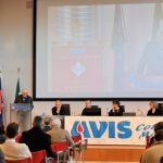 Assemblea annuale soci