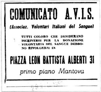 comunicato1 comunicato1