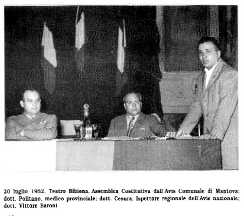 iassemblea19521 Assemblea 1952