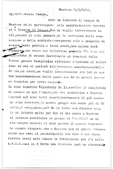 lettera1di21 lettera1di21