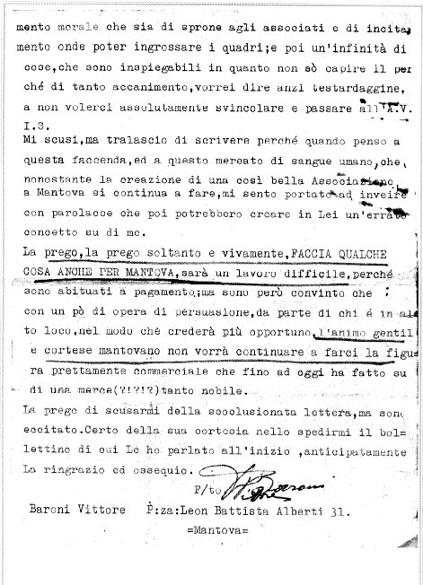 lettera2di21 lettera2di21