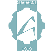 Ortopedia Guadagni
