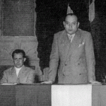 I Presidenti I Presidenti