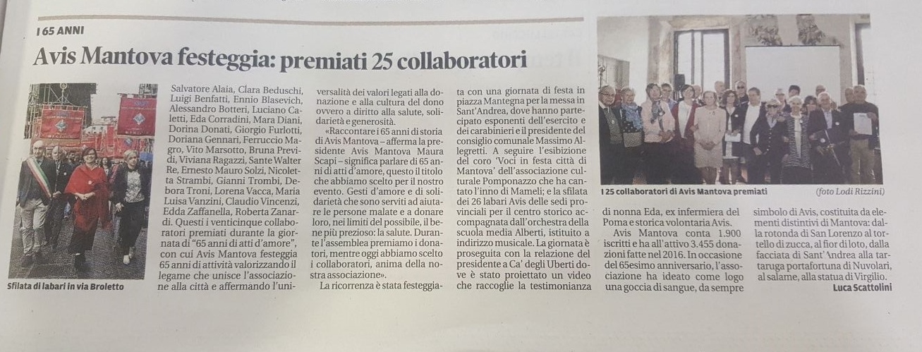2017-10-01-gazzetta-mn-65esimo