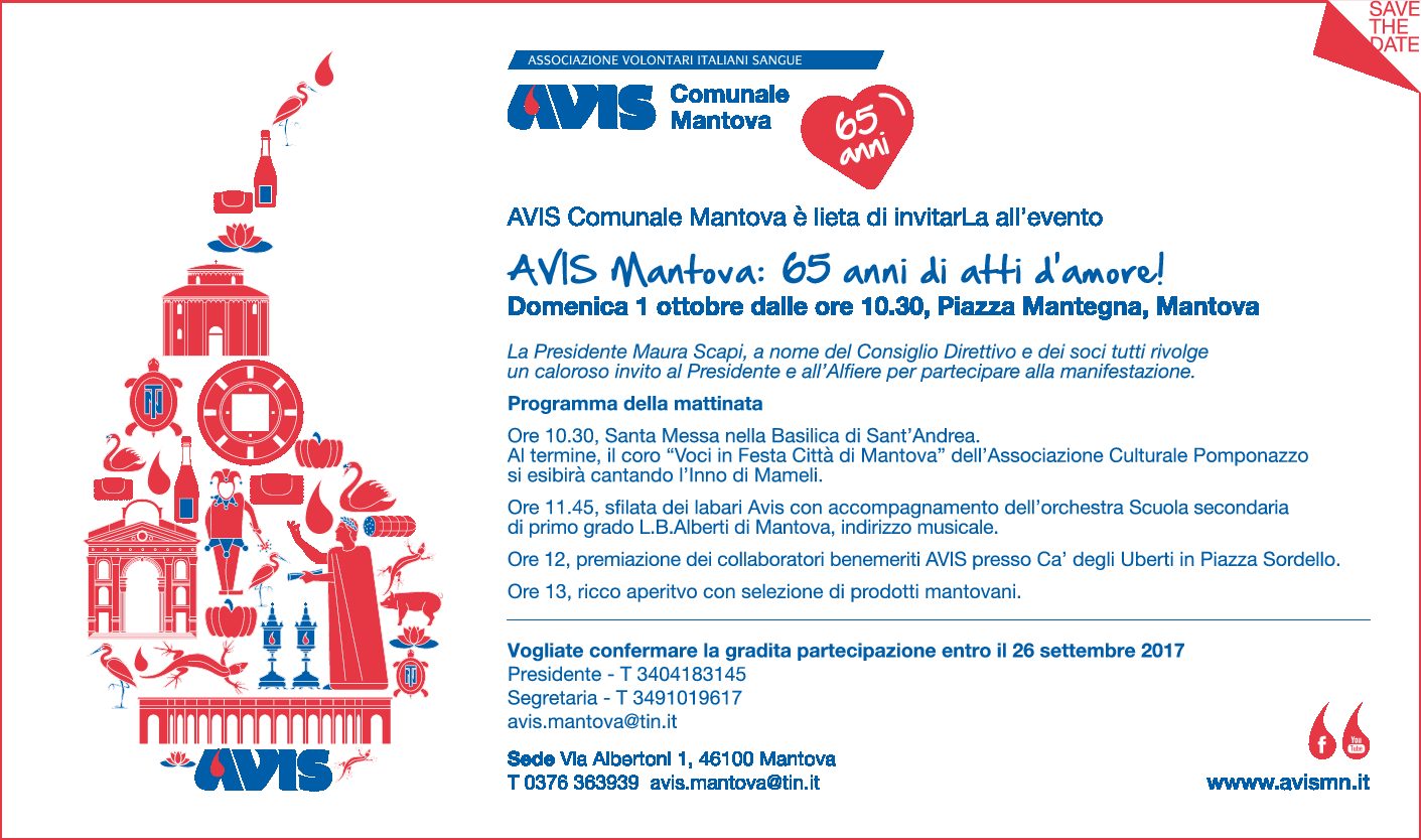 invito-mail-65-2