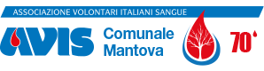 Sito ufficiale