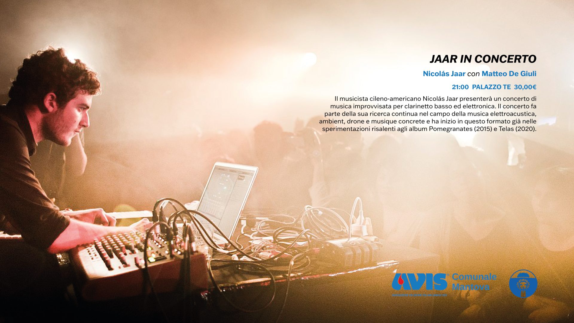 avis-festival_post_6