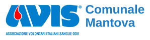 Sito ufficiale