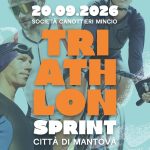 cartolina_triathlon_pagina_1