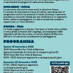 cartolina_triathlon_pagina_2