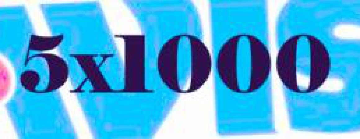 5×1000 ad AVIS Comunale MN