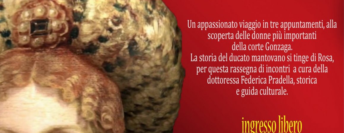 Memorie di una dinastia