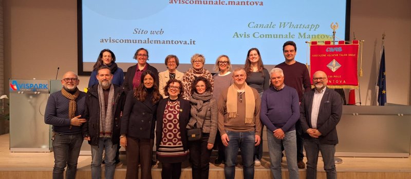 whatsapp-image-2026-01-21-at-12.48.44